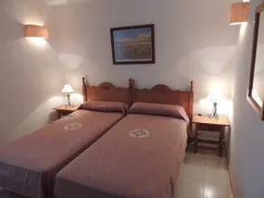 Solmar Bungalows - Image 5
