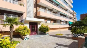 Apartment Punta Prima Rocio Del Mar Torrevieja - Image 4