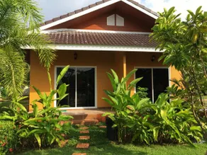 Baan Sunset Resort - Image 3