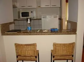 San Sebastian Flat - Image 5