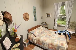 Historic Teague House B&B - Image 5