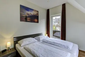 Vakantiehuis Villa Ennert, Winterberg - Image 5