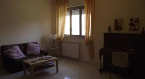 Casa Vacanza Olanda - Image 2