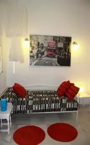 Echegaray Suites - Image 3