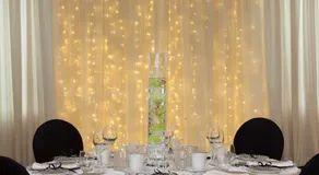 Southway Hotel - Image 2