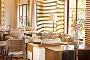 Hotel Du Golf Rotana - Image 3