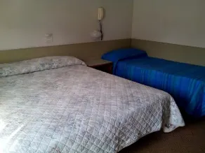 Hotel Welt - Image 2