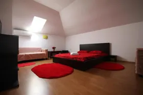 Vila Albertino - Image 3