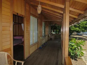 Mapia Resort - Image 4
