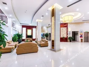 Hanting (Wuyuan Wengong North Road Cultural Square Store) - Image 2