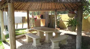 Casa Rural Los Pepe - Image 5