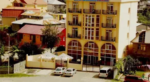Avrasya - Image 5