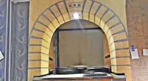 Guest House Bona Fides - Image 3