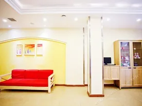 Home Inn Huayi Hotel(Hengyang City,Yanfeng District,Homestay Culture Square Store - Image 4