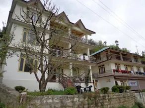 Matri Chhaya Cottage - Image 1