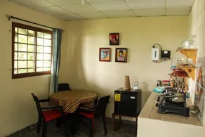 Jilguero Cabins & Tours - Image 2