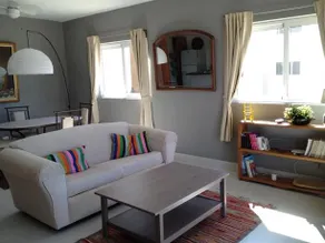 Punta Cana 2BR apt with private jacuzzi - Image 2