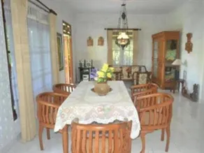 Sembiran Private Guest House - Image 3