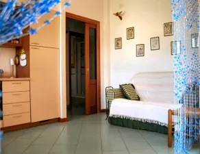 B&Sicily - Case Spazioscena "Urania" - Image 3