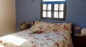 Casa Colina - Image 2
