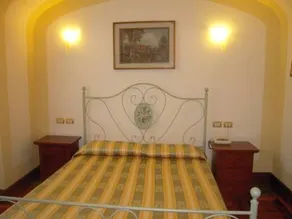 Albergo Ristorante Villa Viola - Image 4