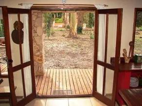 Cabañas Las Olivas - Image 3