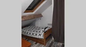 Home Zen - F1 en duplex - Image 3