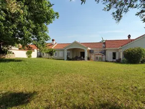 Vila Vicko - Image 5