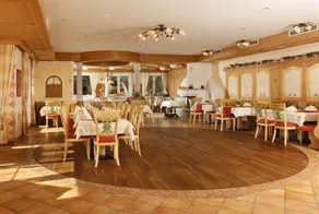 Romantik Natur Hotel Grubachhof - Image 3