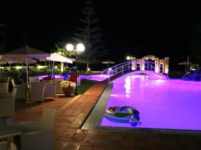 Mike Hotel & Apartments - Image 5