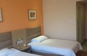 Gracr Inn - Image 5