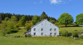 viaux-fontaine - Image 3