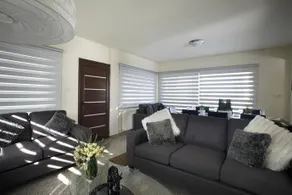 4 BR Villa Theodora - CHG 8906 - Image 4