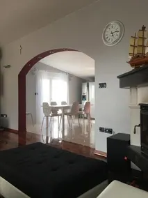 Apartment Jelic - Image 2