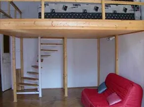 OPERA SUITE - Image 3