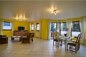 Pension Roswitha - Image 2