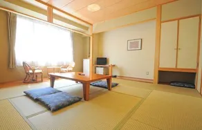 Hotel Northern Lodge - Image 4