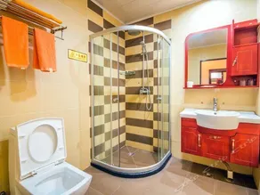 Xiangjia Laozihao Hotel - Image 3
