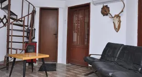 Villa Baracka - Image 5