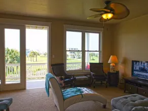 Kathy's Kottage - Image 5