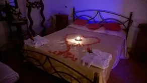 eventoroma - Image 2