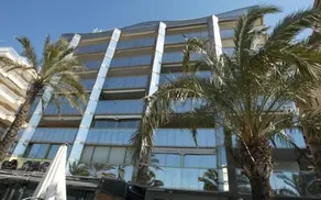 Apartamentos Barcino - Image 4