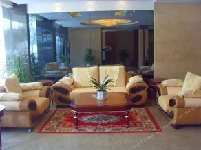 Boli Business Hotel - Image 4