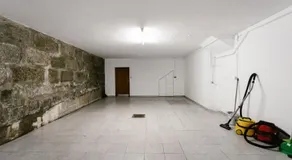 Casa da Calçada II - Image 2