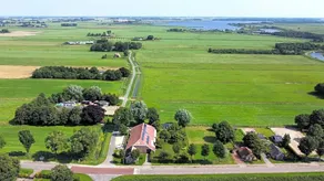 Bed & Breakfast Het Tolhuis - Image 2