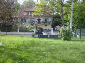 Les Terrasses - Image 2