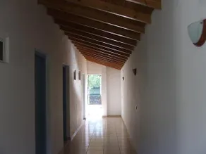 Chalikias Rooms - Image 2