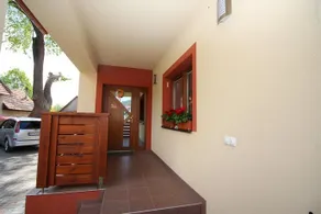 Villa Lienka - Image 3