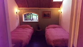 Landelijk Genieten - Image 2