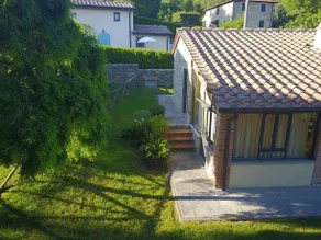 Holiday home Casali dei Ciompi - Image 5